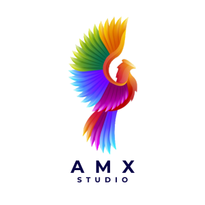 AMX Studio